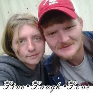 Meet your Posher, Bobby